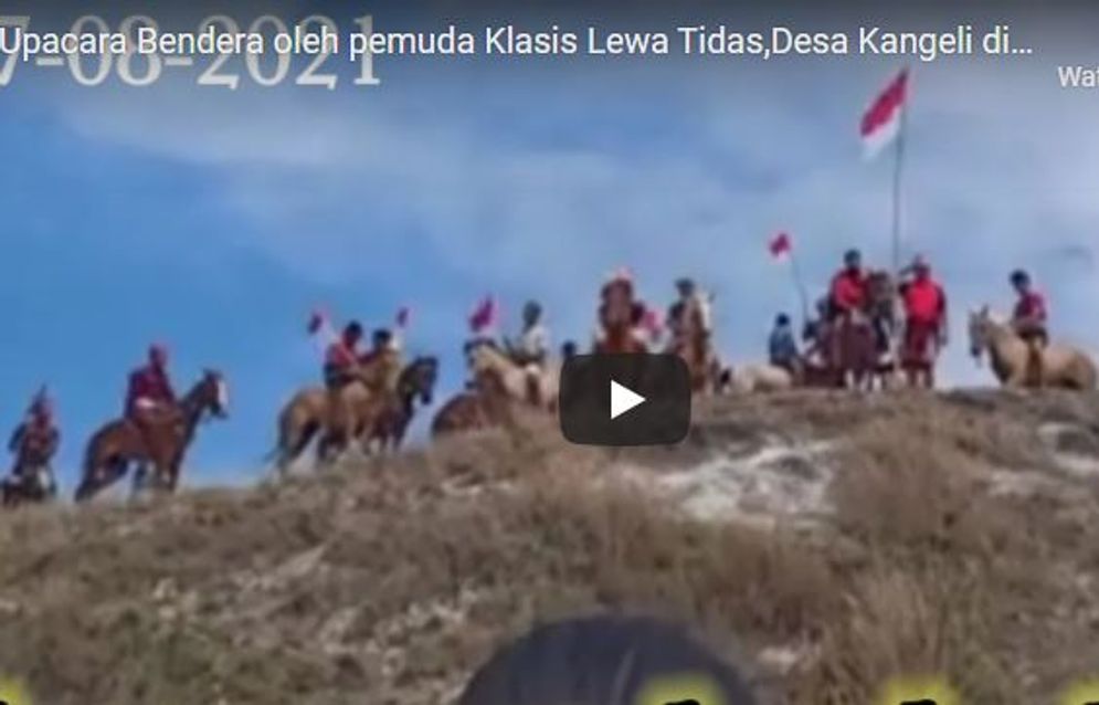 UPACARA BENDERA.JPG
