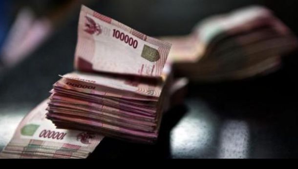 Tawarkan Kupon 5,1%, Begini Cara Beli Sukuk Ritel SR015