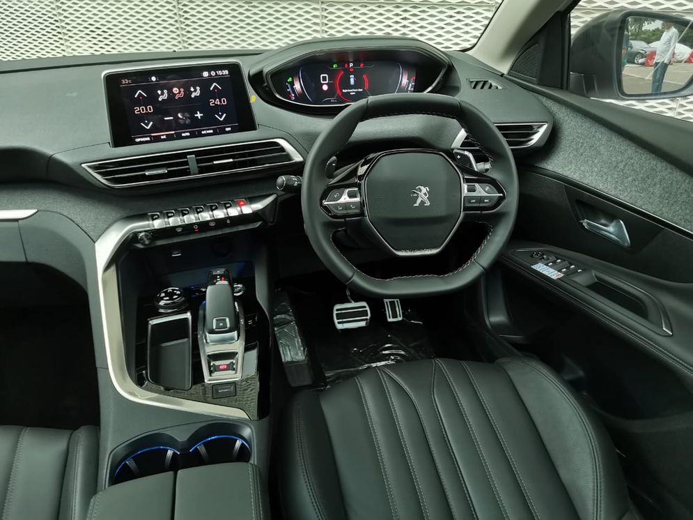 peugeot.jpg