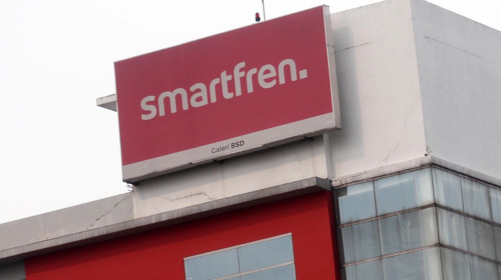 Ilustrasi Galeri Smartfren - Panji 1.jpg