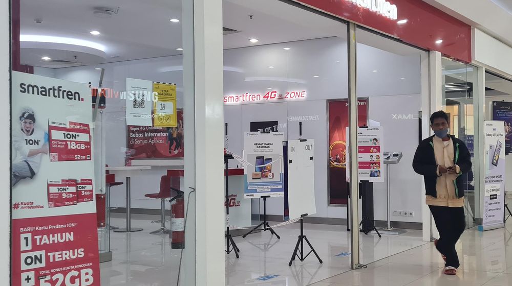 Ilustrasi Galeri Smartfren - Panji 5.jpg