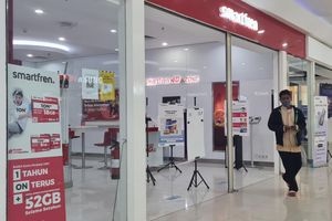 Ilustrasi Galeri Smartfren - Panji 5.jpg