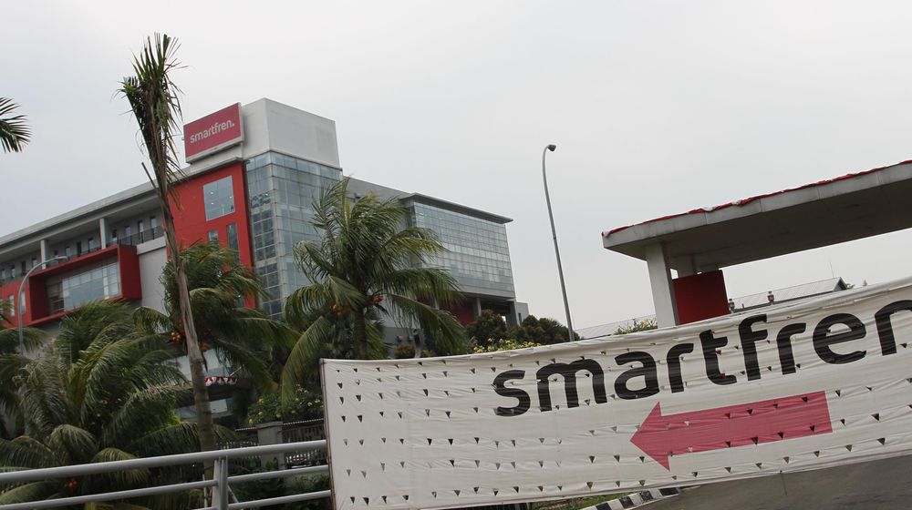 Ilustrasi Galeri Smartfren - Panji 3.jpg