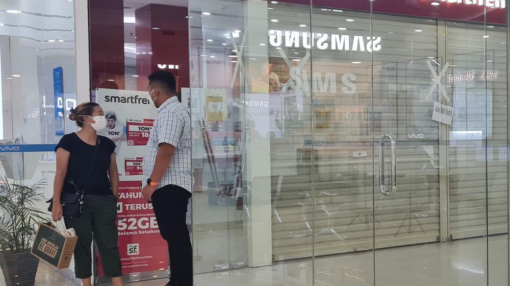 Ilustrasi Galeri Smartfren - Panji 7.jpg