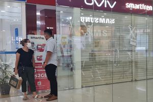 Ilustrasi Galeri Smartfren - Panji 7.jpg