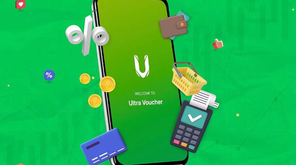 Ultra Voucher 2.jpg