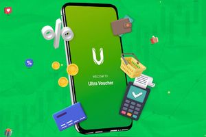 Ultra Voucher 2.jpg