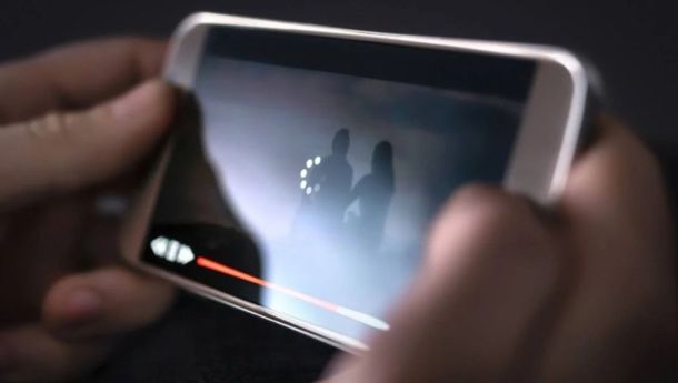 Cara Meningkatkan Kecepatan Internet pada HP Android atau iPhone