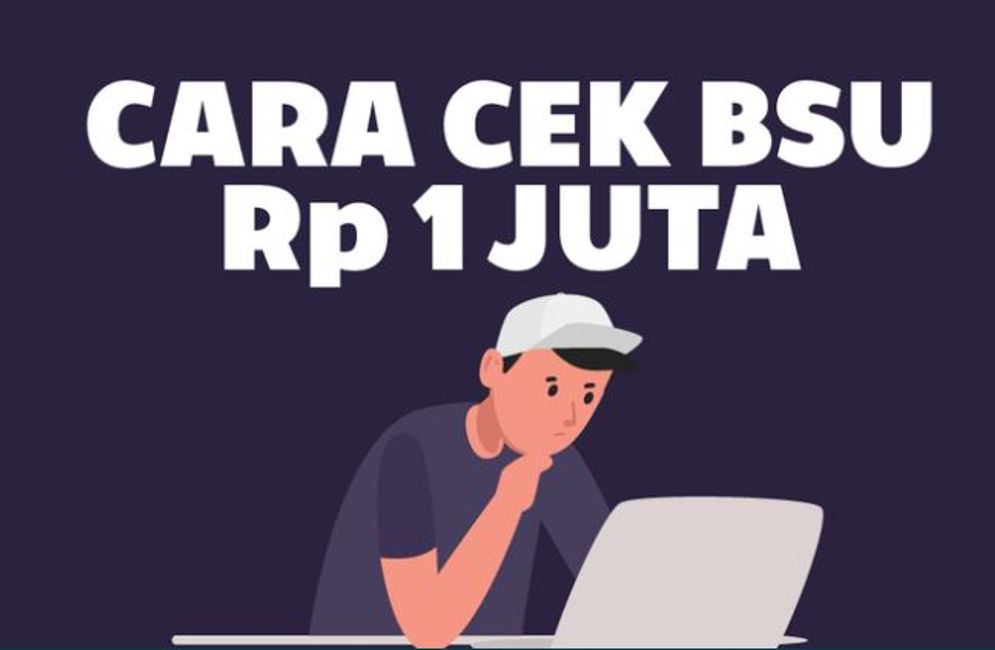 Cacar cek bsu.JPG
