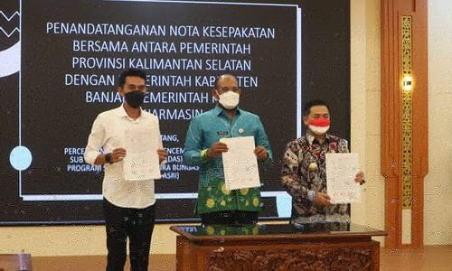 MoU Sungai Martapura Bungas.jpeg