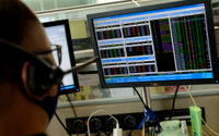 IHSG-Ditutup-Hijau-7.jpg