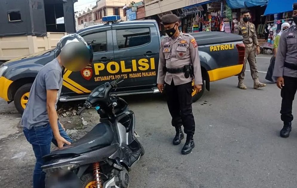 TERJARING OPERASI YUSTISI.jpg