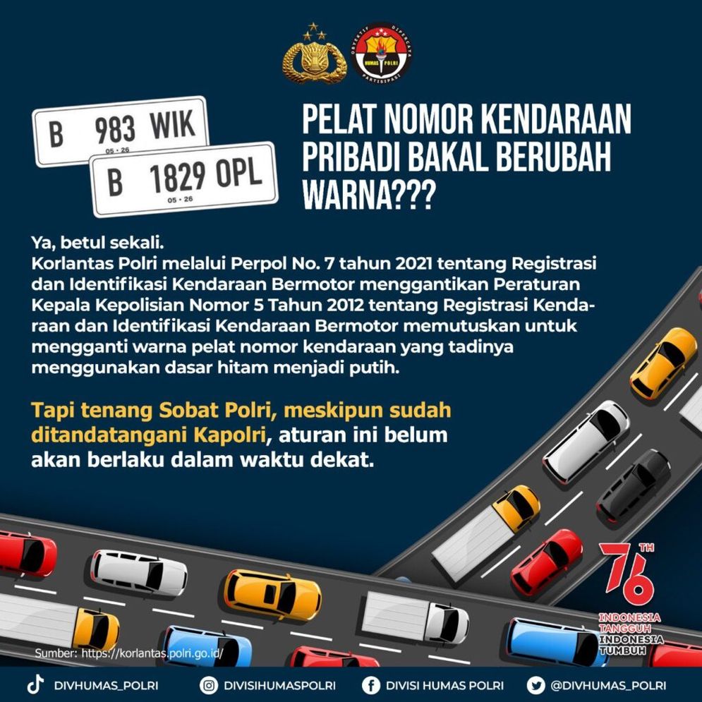 Pelat-Nomor-1024x1024.jpg