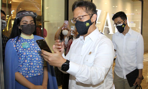 Menkes Tinjau Program Vaksinasi 7.jpg