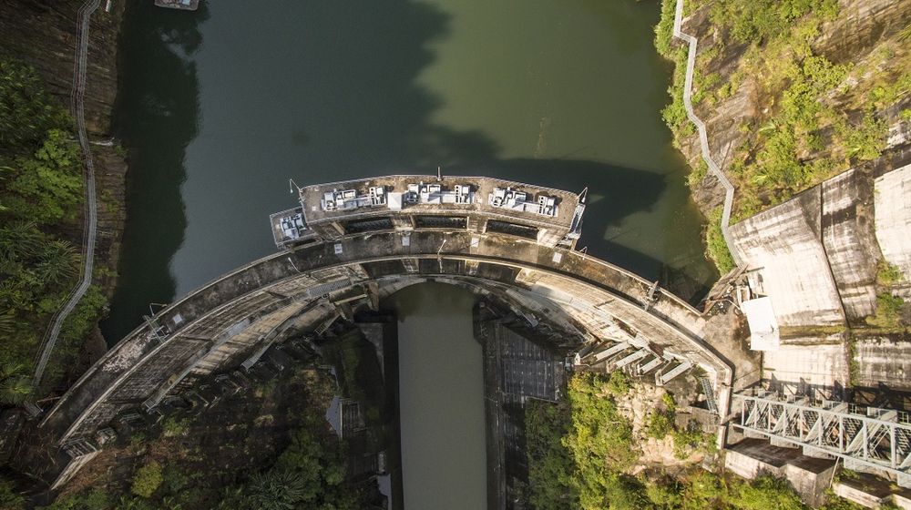 Bendungan Siguragura Inalum.jpg