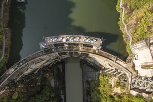 Bendungan Siguragura Inalum.jpg