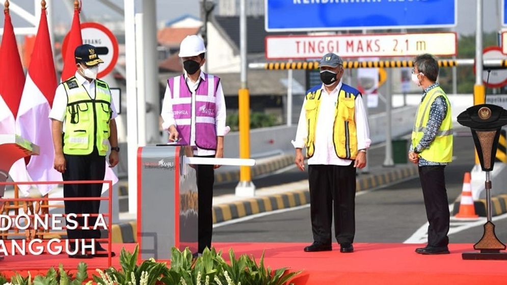 JOKOWI RESMIKAN TOL CAKUNG.jpg