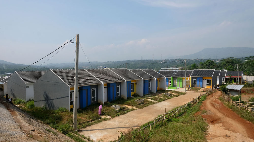 Kuota FLPP Rumah Subsidi .jpg