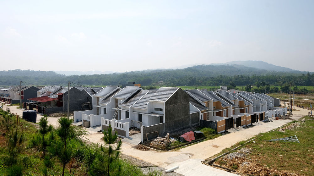 Kuota FLPP Rumah Subsidi .jpg