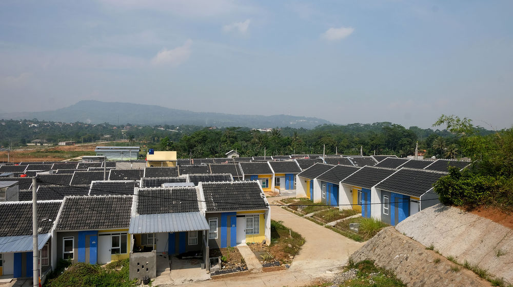 Kuota FLPP Rumah Subsidi .jpg