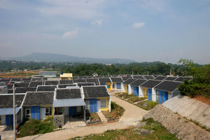 Kuota FLPP Rumah Subsidi .jpg