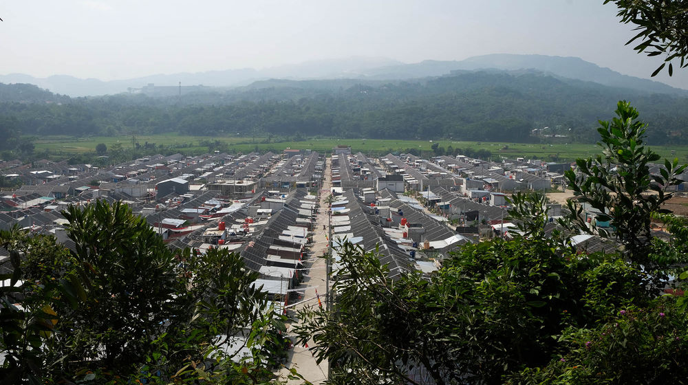 Kuota FLPP Rumah Subsidi .jpg