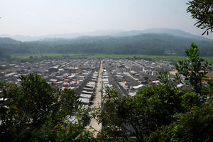 Kuota FLPP Rumah Subsidi .jpg