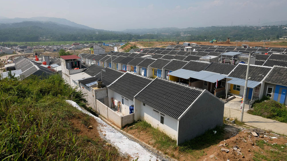 Kuota FLPP Rumah Subsidi .jpg