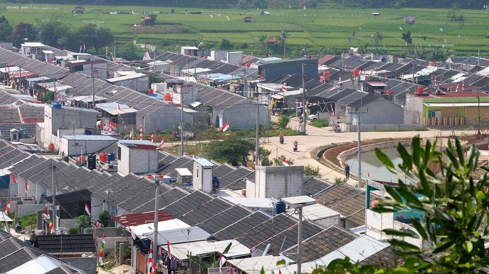 Kuota FLPP Rumah Subsidi .jpg