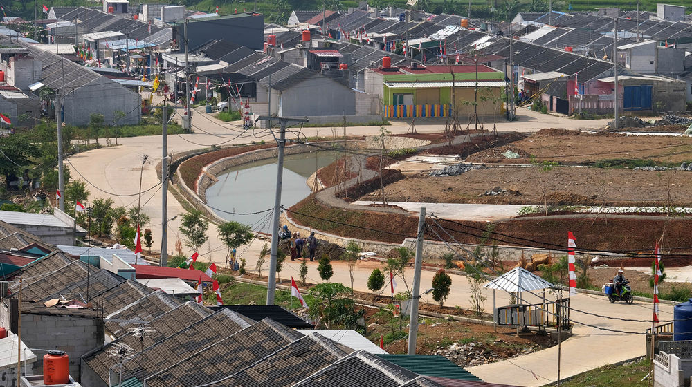 Kuota FLPP Rumah Subsidi .jpg