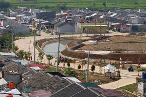 Kuota FLPP Rumah Subsidi .jpg