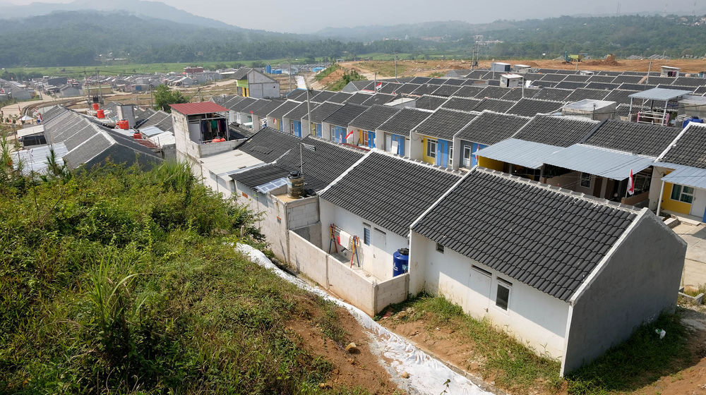 Kuota FLPP Rumah Subsidi.jpg