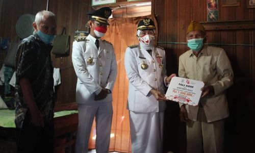 Tali asih Veteran.jpeg