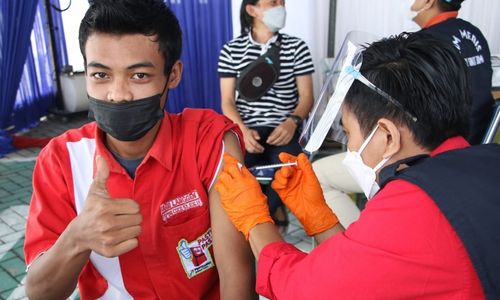 pertamina.jpg
