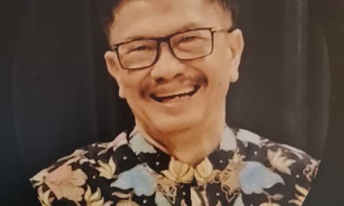 dr Tommy.jpg