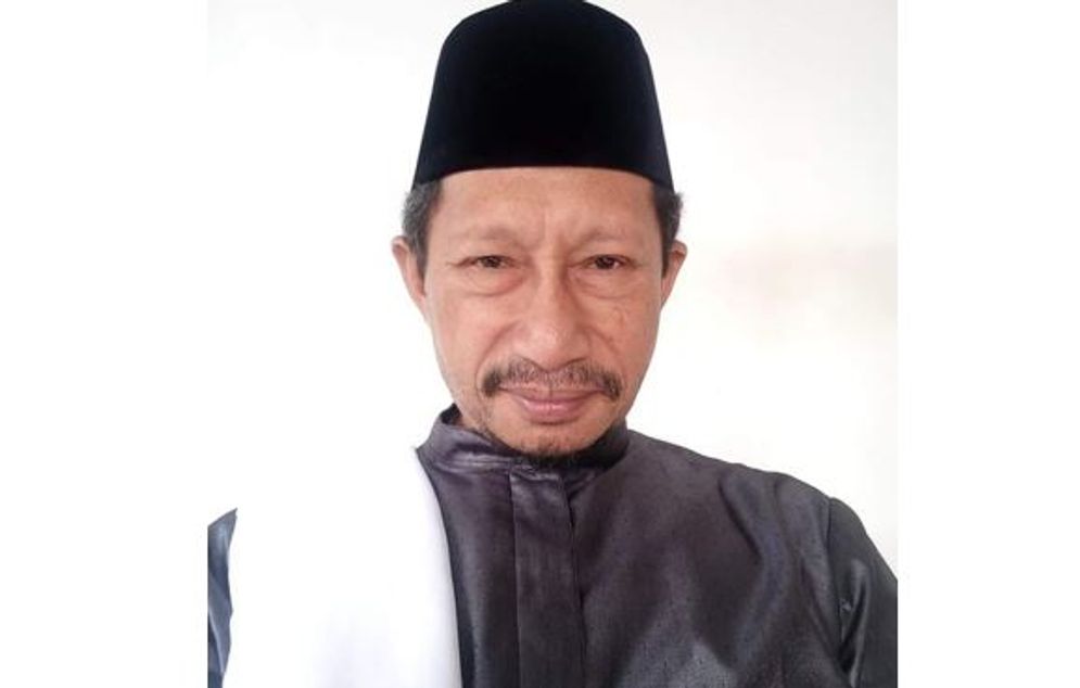 USTAD KITA.JPG