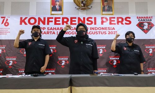 Sahabat Ganjar.jpeg