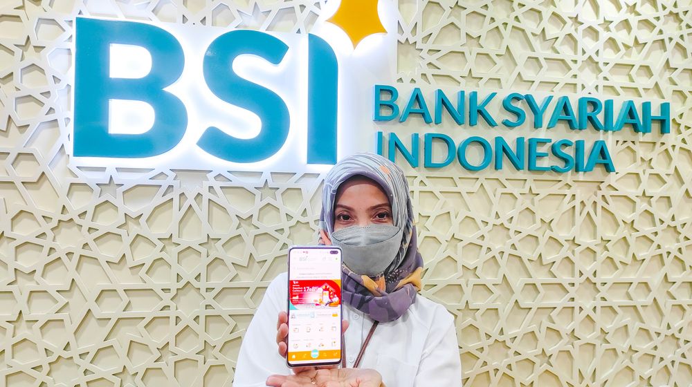 Hujan Rezeki BSI Mobile.jpg