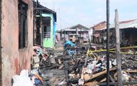 TP-PKK Kota Banjarmasin.jpeg