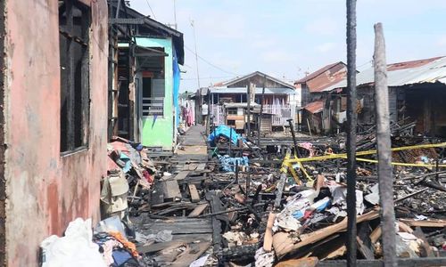 TP-PKK Kota Banjarmasin.jpeg