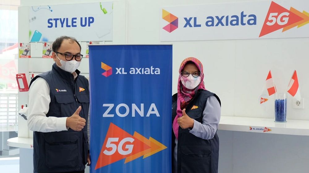 XL Axiata 5G.jpg