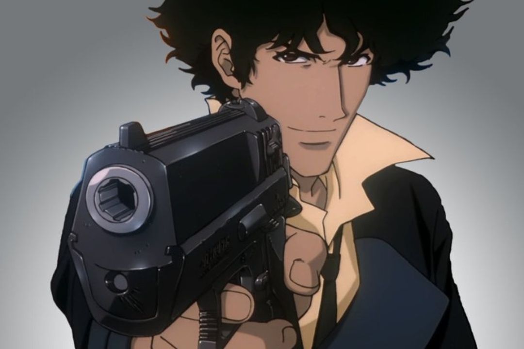 1528239621-spike-spiegel-2.jpg