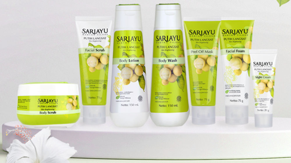 Sariayu.png