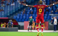 As Roma.png
