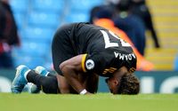 Adama Traore Tottenham.jpg