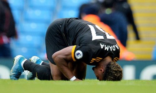 Adama Traore Tottenham.jpg