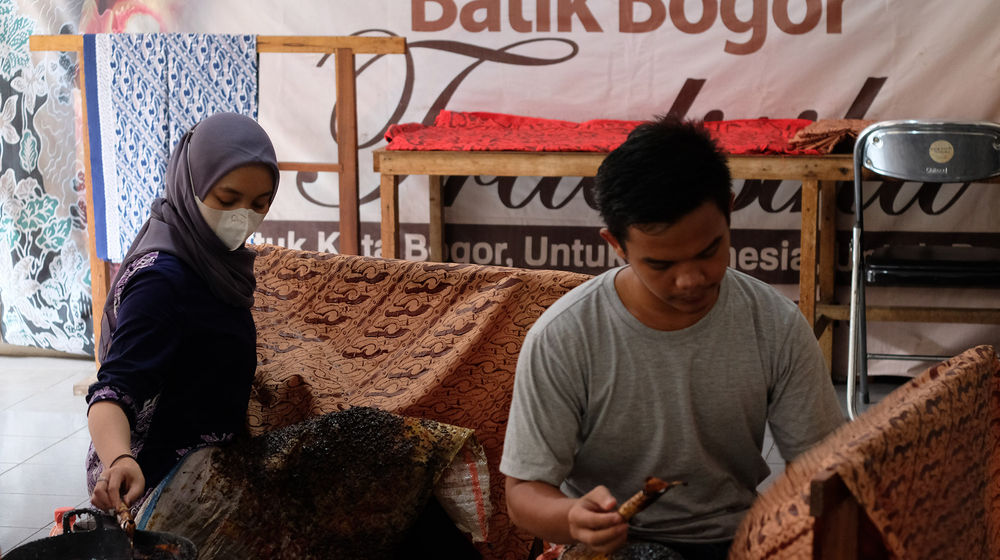 Serapan Dana PEN UMKM .jpg