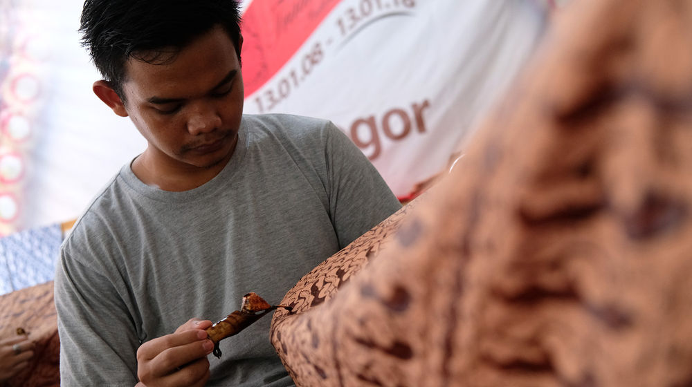 Serapan Dana PEN UMKM.jpg