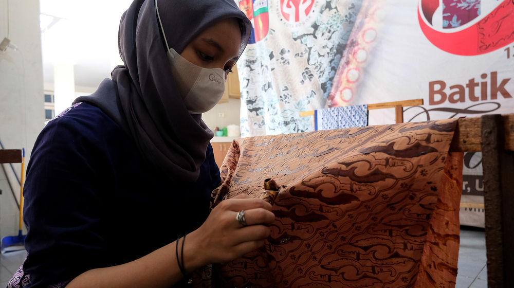 Serapan Dana PEN UMKM .jpg