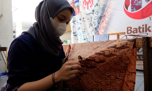 Serapan Dana PEN UMKM .jpg